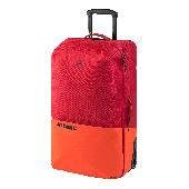 Сумка на колесах горнолыжная ATOMIC Bag Trolley 90 л (17/18) (AL5037610)